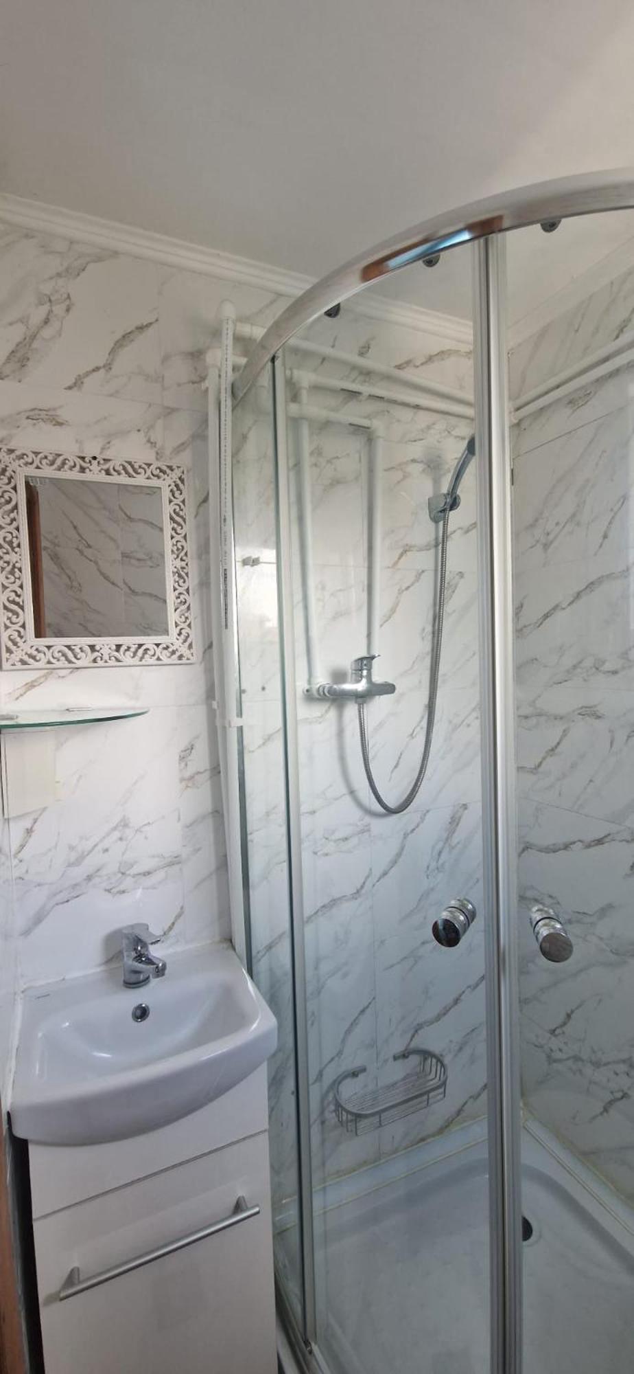 Vila Cozia Hotel Eforie Nord Ngoại thất bức ảnh