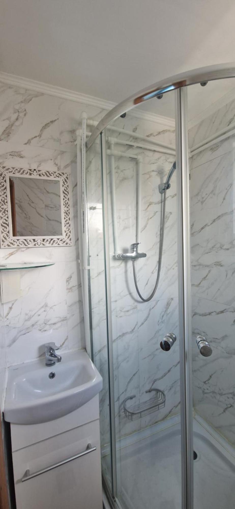 Vila Cozia Hotel Eforie Nord Ngoại thất bức ảnh